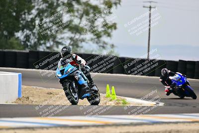 media/Apr-18-2025-TrackDaz (Fri) [[45f5874c44]]/C Group/Session 3 (Turn 6 - Outside)/